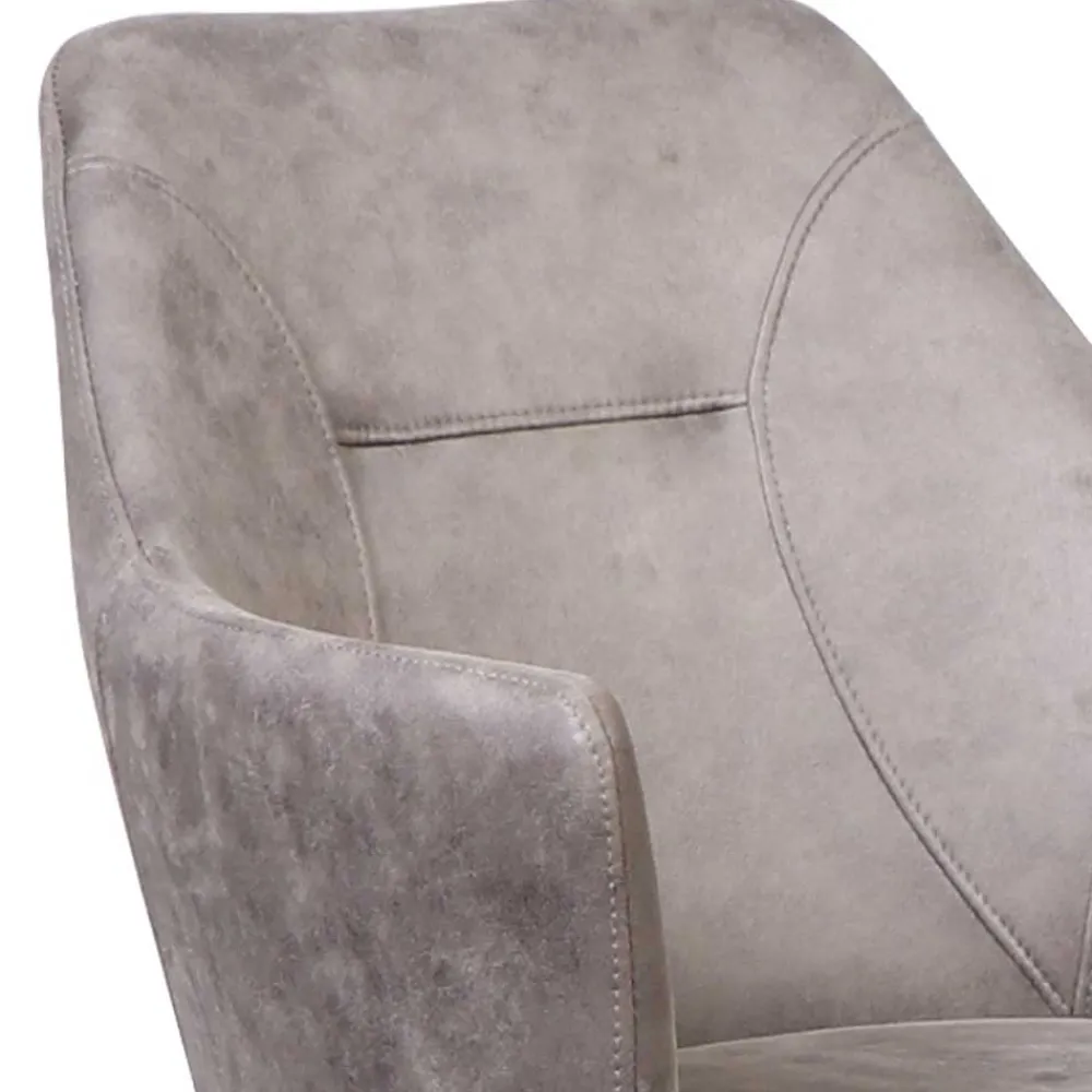 Armstühle Garecio*Pharao24 Best