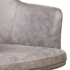 Armstühle Garecio*Pharao24 Best