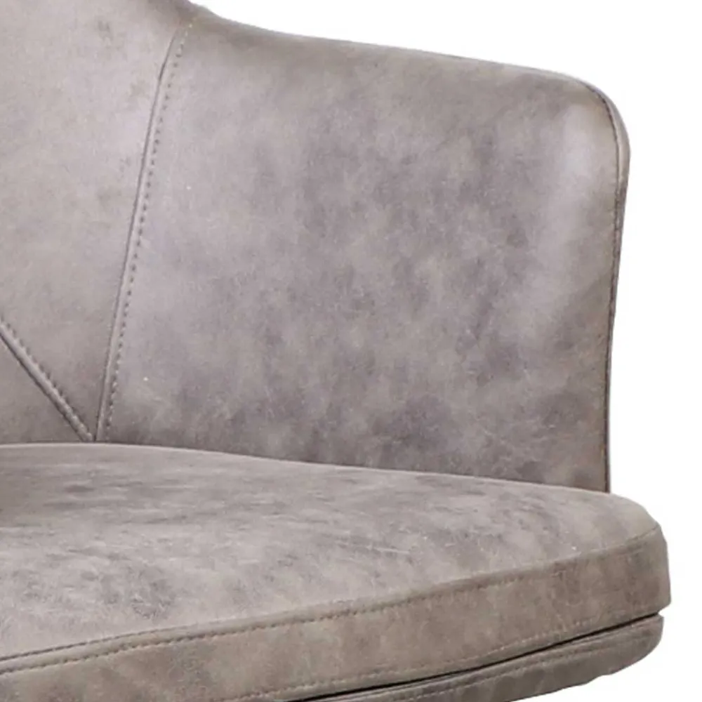 Armstühle Garecio*Pharao24 Best