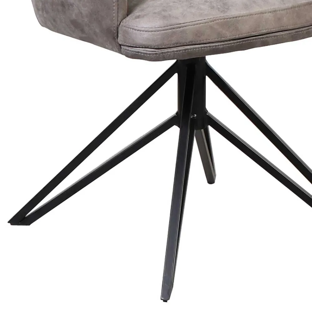 Armstühle Garecio*Pharao24 Best