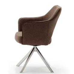 Hot Armstühle Havoi Armlehnstühle