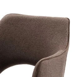 Hot Armstühle Havoi Armlehnstühle