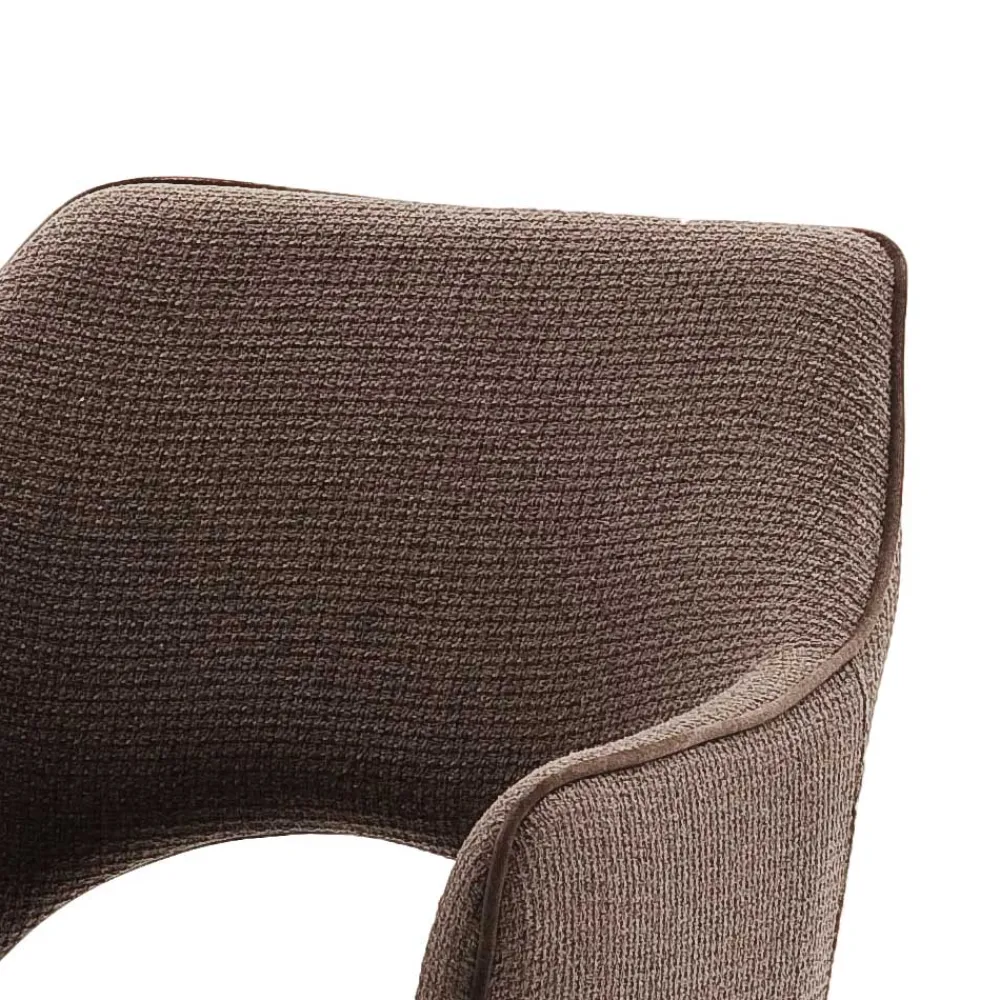 Hot Armstühle Havoi Armlehnstühle