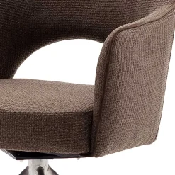 Hot Armstühle Havoi Armlehnstühle