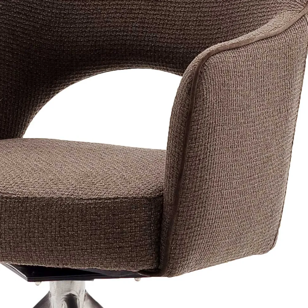 Hot Armstühle Havoi Armlehnstühle