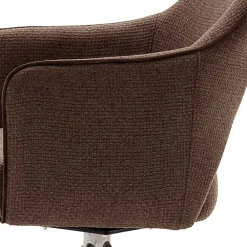 Hot Armstühle Havoi Armlehnstühle