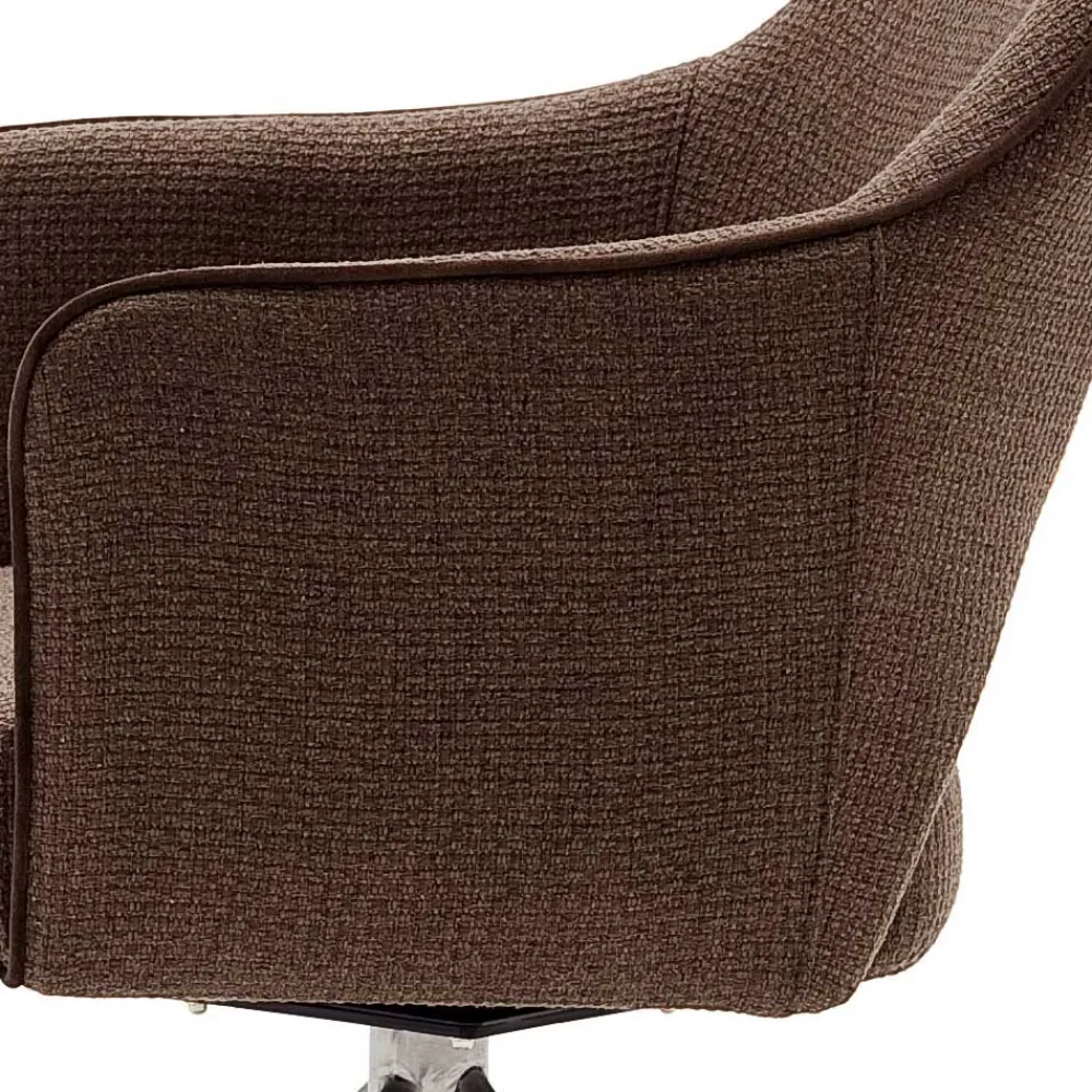 Hot Armstühle Havoi Armlehnstühle