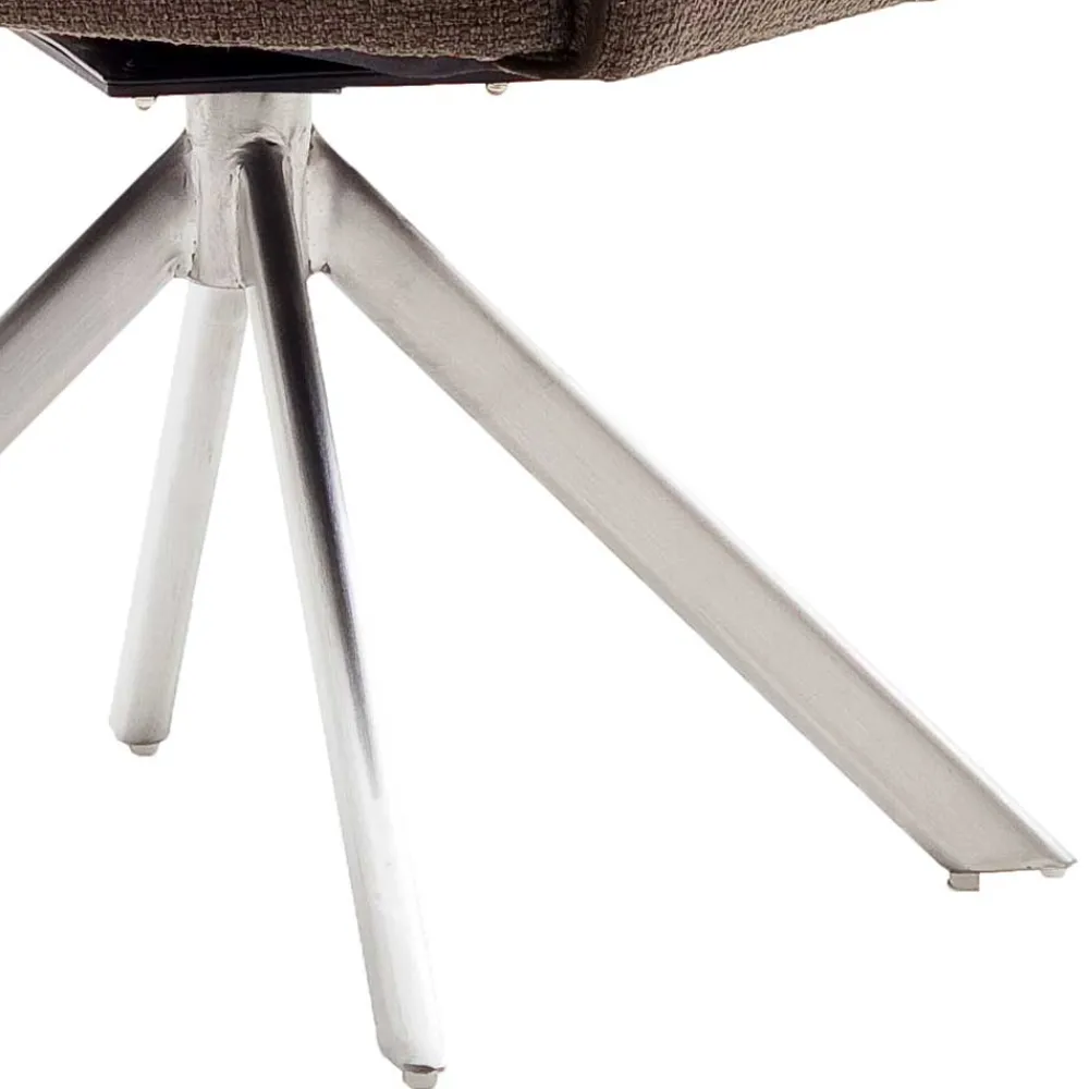 Hot Armstühle Havoi Armlehnstühle