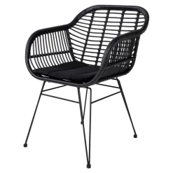 Armstühle Omnus*Pharao24 Clearance