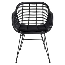 Armstühle Omnus*Pharao24 Clearance