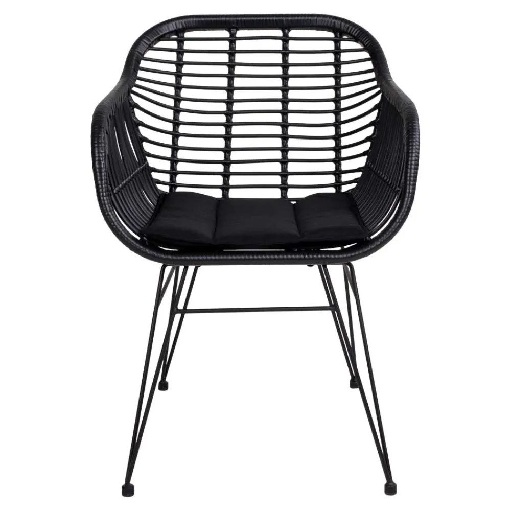 Armstühle Omnus*Pharao24 Clearance