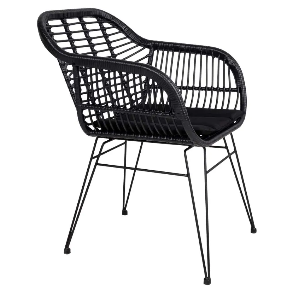 Armstühle Omnus*Pharao24 Clearance