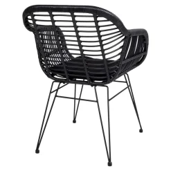 Armstühle Omnus*Pharao24 Clearance