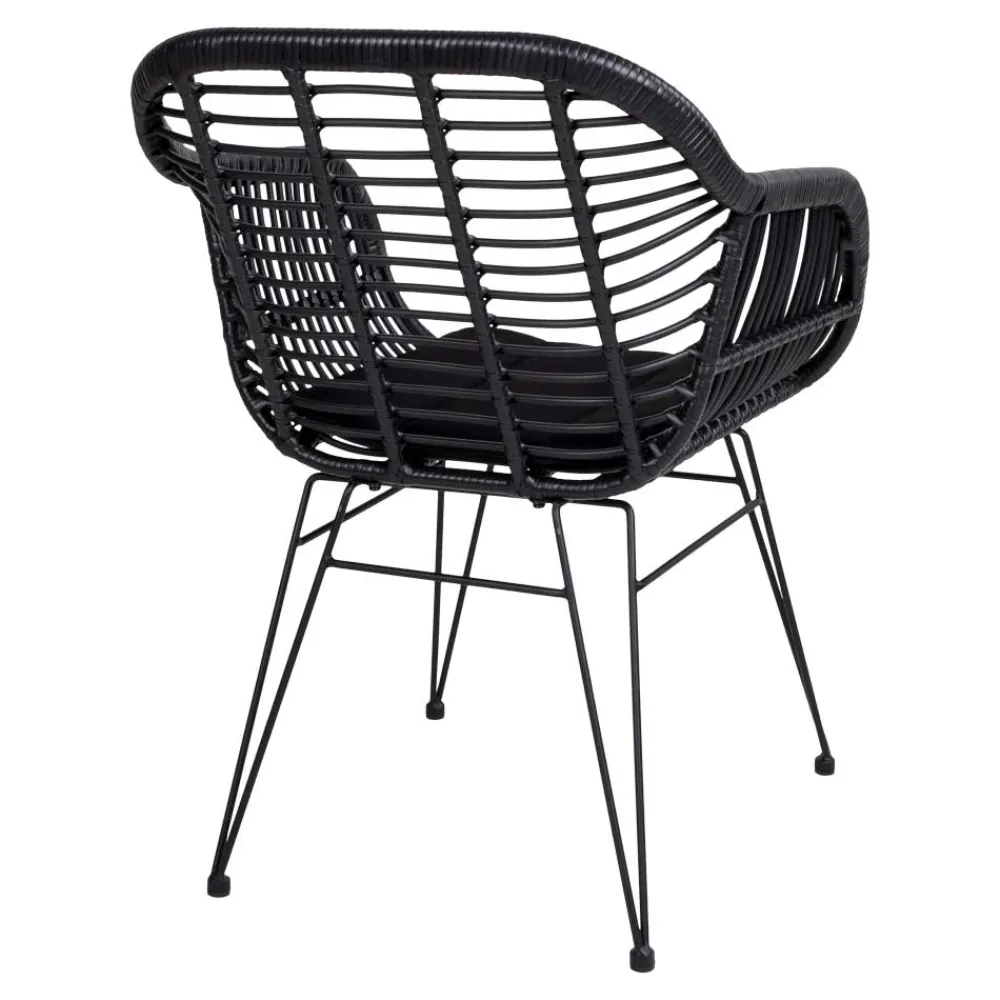 Armstühle Omnus*Pharao24 Clearance