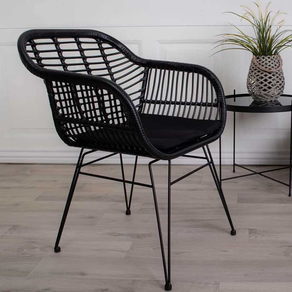 Armstühle Omnus*Pharao24 Clearance