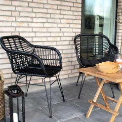 Armstühle Omnus*Pharao24 Clearance