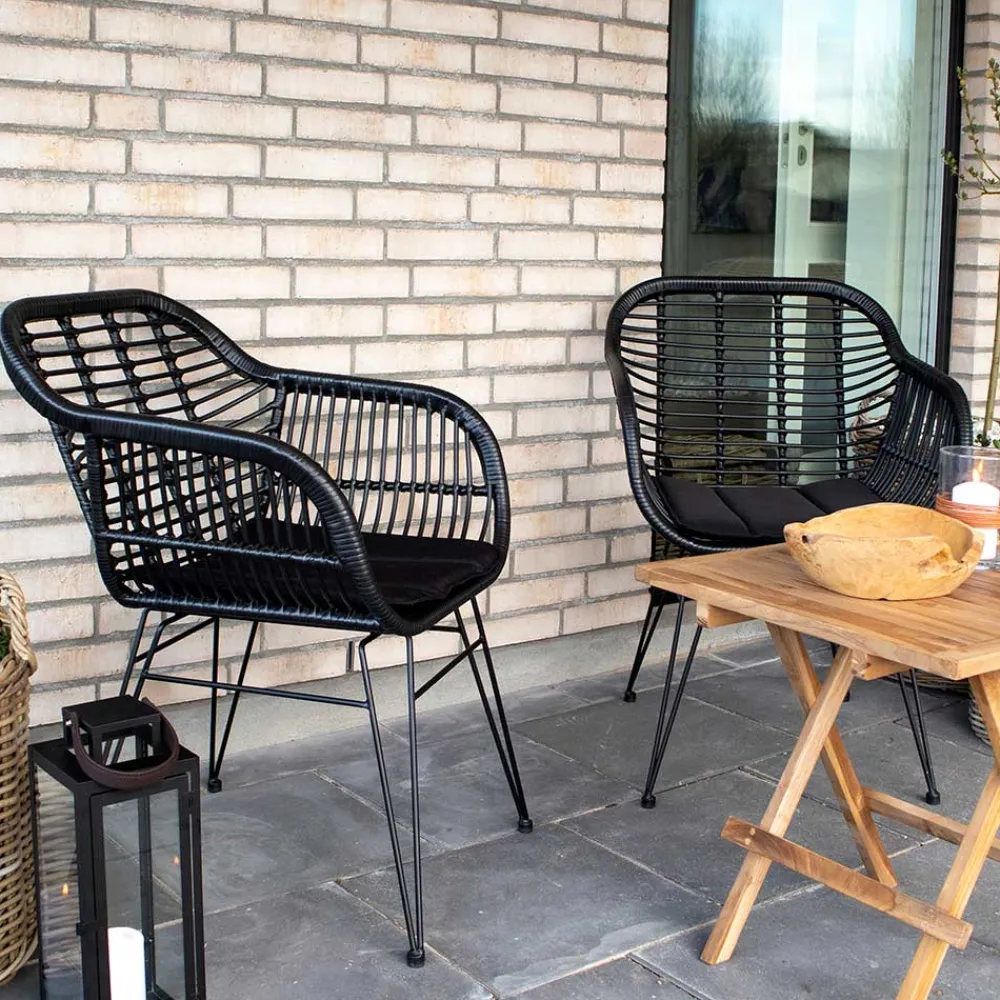 Armstühle Omnus*Pharao24 Clearance