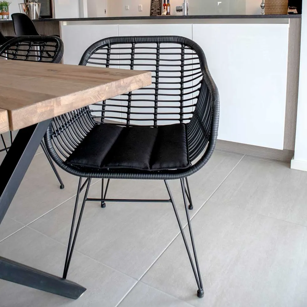 Armstühle Omnus*Pharao24 Clearance