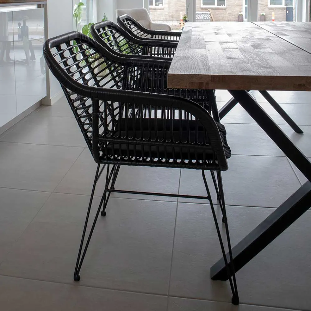 Armstühle Omnus*Pharao24 Clearance