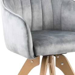 Discount Armstühle Velles Armlehnstühle|Bürostuhl