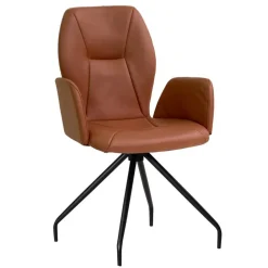 Armstuhl Enya*Pharao24 New