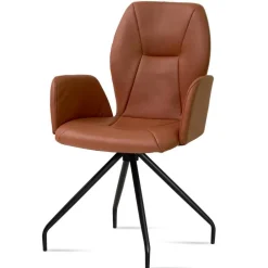 Armstuhl Enya*Pharao24 New