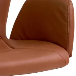 Armstuhl Enya*Pharao24 New