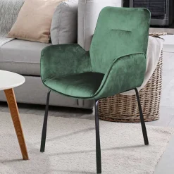 Armstuhl Ireen*Pharao24 Outlet