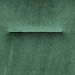 Armstuhl Ireen*Pharao24 Outlet