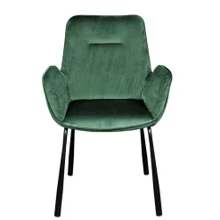 Armstuhl Ireen*Pharao24 Outlet