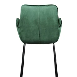 Armstuhl Ireen*Pharao24 Outlet