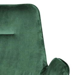 Armstuhl Ireen*Pharao24 Outlet