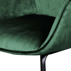 Armstuhl Ireen*Pharao24 Outlet