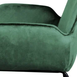 Armstuhl Ireen*Pharao24 Outlet