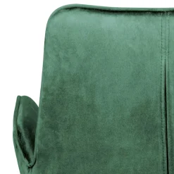 Armstuhl Ireen*Pharao24 Outlet