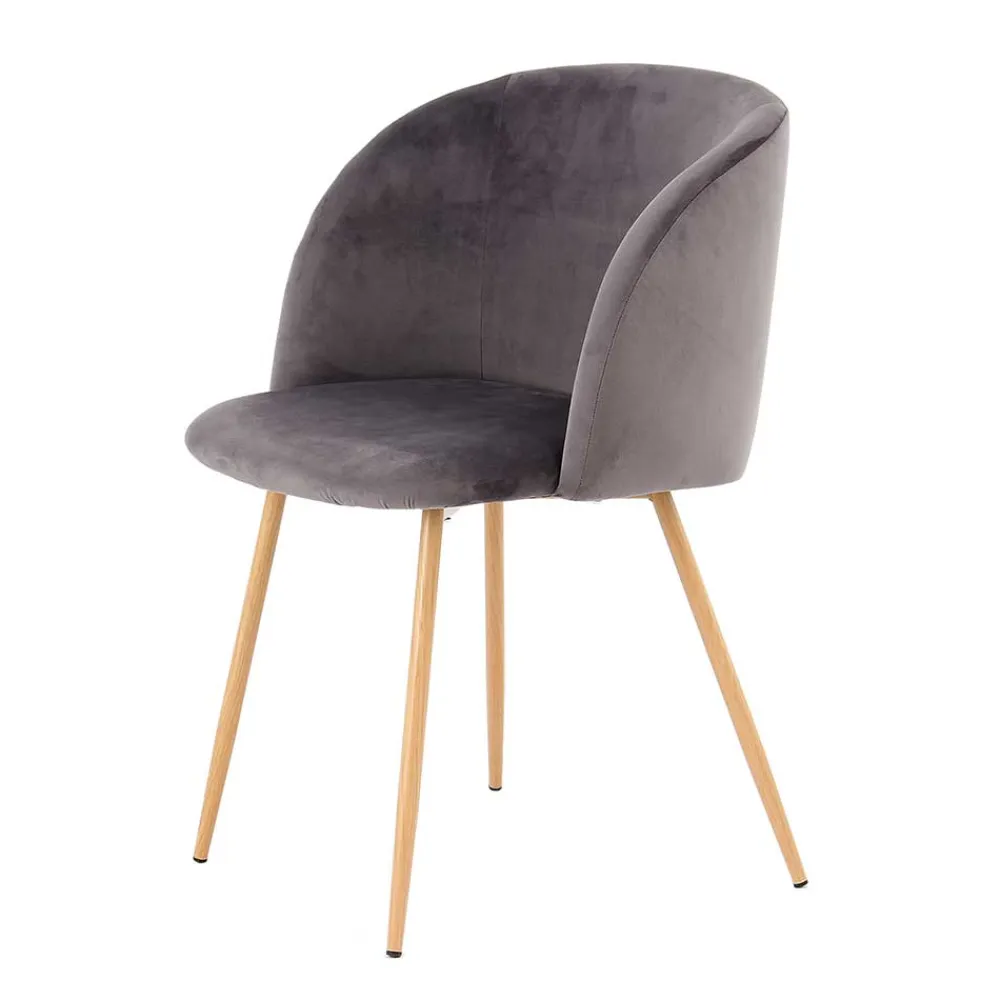 Best Armstuhl Nadele Küchenstühle|Esszimmerstühle