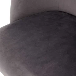 Best Armstuhl Nadele Küchenstühle|Esszimmerstühle