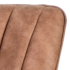 Armstuhl Vilisa*Pharao24 Clearance