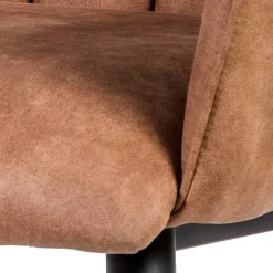 Armstuhl Vilisa*Pharao24 Clearance