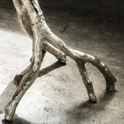 Ast Beistelltisch Zitizen*Pharao24 Discount