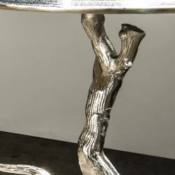 Ast Beistelltisch Zitizen*Pharao24 Discount