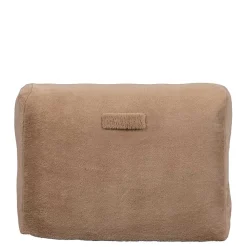 Outlet Aufblasbare Sessel Endry Wohnzimmer Sessel