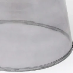 Best Ausgefallener Glastisch Jencia Glastische