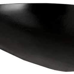 Sale Ausgefallenes Wandboard Cabrera Wohnzimmerregale|Wandregale