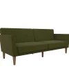 Sale Ausklappbares Sofa Bea Einzelsofa|3 Sitzer Sofa