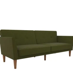 Sale Ausklappbares Sofa Bea Einzelsofa|3 Sitzer Sofa
