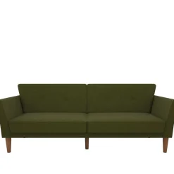 Sale Ausklappbares Sofa Bea Einzelsofa|3 Sitzer Sofa
