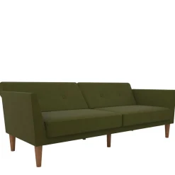 Sale Ausklappbares Sofa Bea Einzelsofa|3 Sitzer Sofa