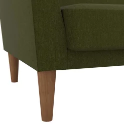 Sale Ausklappbares Sofa Bea Einzelsofa|3 Sitzer Sofa