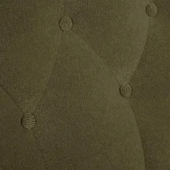 Ausklappbares Sofa Borgetto Polstermöbel|3 Sitzer Sofa